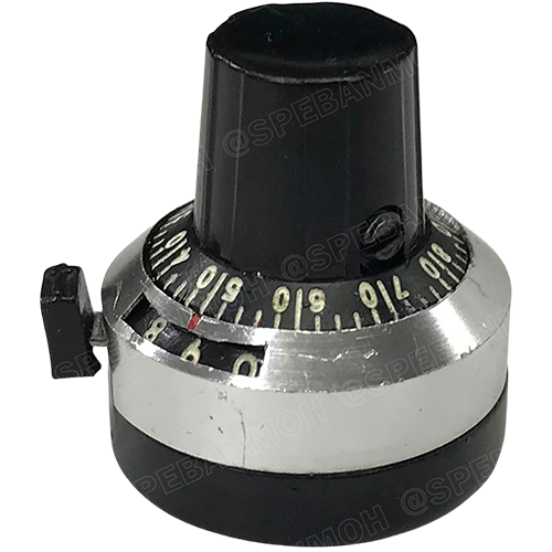 เอสพีอี บ้านหม้อ จำหน่ายสวิทช์ สายไฟ สายสัญญาณ อุปกรณ์ไฟฟ้า